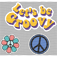 Brand Catalog-ZX 932